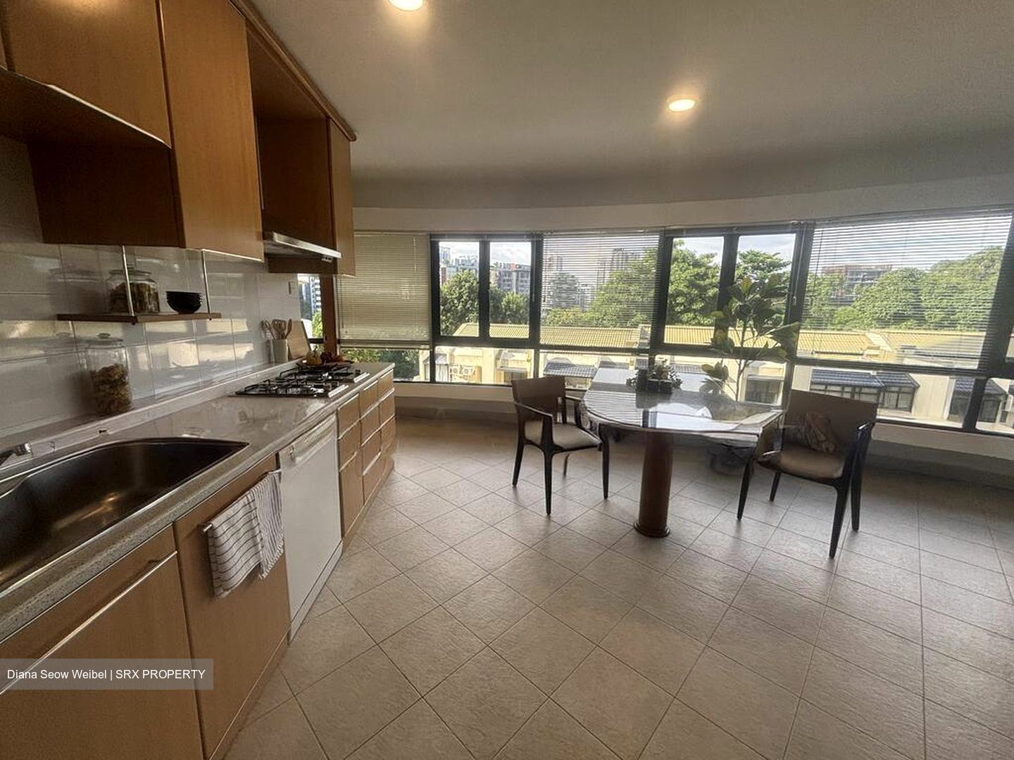 The Draycott (D10), Apartment #502918381